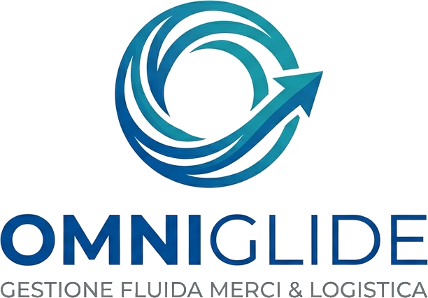 OmniGlide